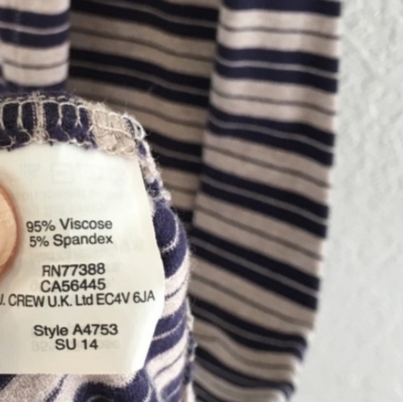 Maxi Dress - Picture 7 of 8